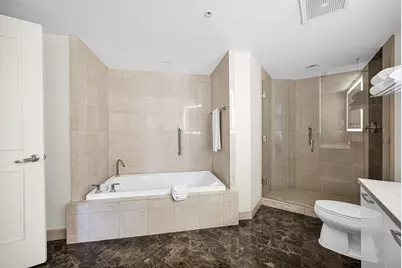 505 N Fort Lauderdale Beach Boulevard #2101, Fort Lauderdale, FL 33304 - Photo 43