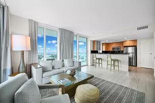 505 N Fort Lauderdale Beach Blvd, Fort Lauderdale, FL 33304 - Photo 9