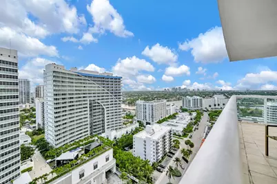 505 N Fort Lauderdale Beach Boulevard #2101, Fort Lauderdale, FL 33304 - Photo 71