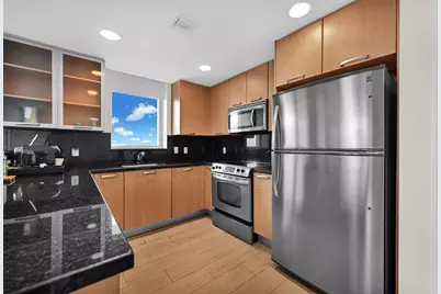 505 N Fort Lauderdale Beach Boulevard #2101, Fort Lauderdale, FL 33304 - Photo 49