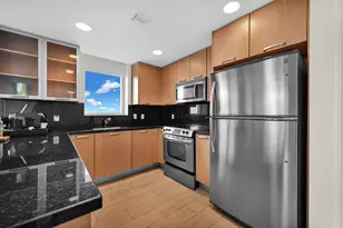 505 N Fort Lauderdale Beach Blvd, Fort Lauderdale, FL 33304 - Photo 47