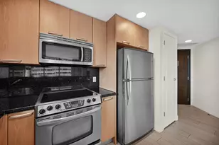 505 N Fort Lauderdale Beach Blvd, Fort Lauderdale, FL 33304 - Photo 51