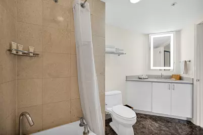 505 N Fort Lauderdale Beach Boulevard #2101, Fort Lauderdale, FL 33304 - Photo 85
