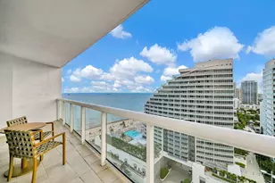 505 N Fort Lauderdale Beach Blvd, Fort Lauderdale, FL 33304 - Photo 69