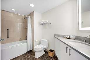505 N Fort Lauderdale Beach Blvd, Fort Lauderdale, FL 33304 - Photo 79