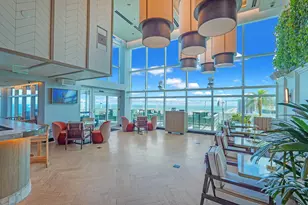 505 N Fort Lauderdale Beach Blvd, Fort Lauderdale, FL 33304 - Photo 25