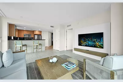 505 N Fort Lauderdale Beach Boulevard #2101, Fort Lauderdale, FL 33304 - Photo 5