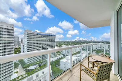 505 N Fort Lauderdale Beach Boulevard #2101, Fort Lauderdale, FL 33304 - Photo 71