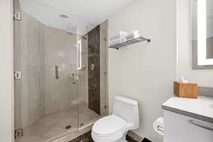 505 N Fort Lauderdale Beach Blvd, Fort Lauderdale, FL 33304 - Photo 45