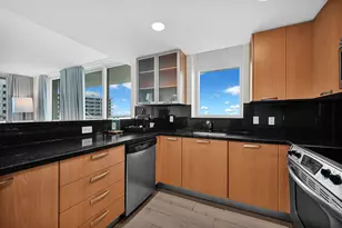 505 N Fort Lauderdale Beach Blvd, Fort Lauderdale, FL 33304 - Photo 51