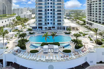 505 N Fort Lauderdale Beach Boulevard #2101, Fort Lauderdale, FL 33304 - Photo 13