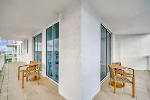 505 N Fort Lauderdale Beach Blvd, Fort Lauderdale, FL 33304 - Photo 63