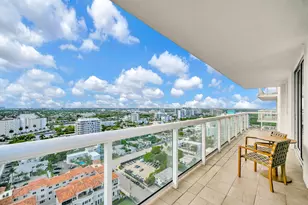 505 N Fort Lauderdale Beach Blvd, Fort Lauderdale, FL 33304 - Photo 65