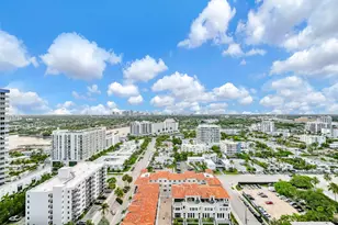 505 N Fort Lauderdale Beach Blvd, Fort Lauderdale, FL 33304 - Photo 61