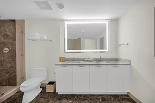 505 N Fort Lauderdale Beach Blvd, Fort Lauderdale, FL 33304 - Photo 47