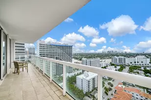 505 N Fort Lauderdale Beach Blvd, Fort Lauderdale, FL 33304 - Photo 57
