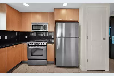505 N Fort Lauderdale Beach Boulevard #2101, Fort Lauderdale, FL 33304 - Photo 55