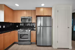 505 N Fort Lauderdale Beach Blvd, Fort Lauderdale, FL 33304 - Photo 55