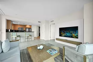 505 N Fort Lauderdale Beach Blvd, Fort Lauderdale, FL 33304 - Photo 5