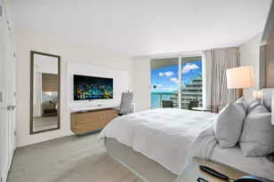 505 N Fort Lauderdale Beach Blvd, Fort Lauderdale, FL 33304 - Photo 31