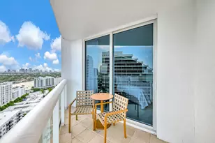 505 N Fort Lauderdale Beach Blvd, Fort Lauderdale, FL 33304 - Photo 37