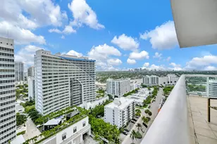 505 N Fort Lauderdale Beach Blvd, Fort Lauderdale, FL 33304 - Photo 69