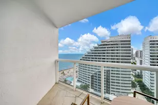 505 N Fort Lauderdale Beach Blvd, Fort Lauderdale, FL 33304 - Photo 39