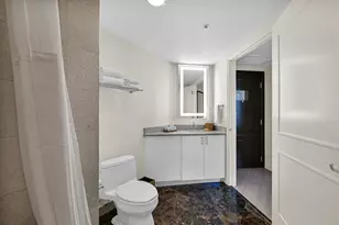 505 N Fort Lauderdale Beach Blvd, Fort Lauderdale, FL 33304 - Photo 81