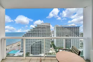505 N Fort Lauderdale Beach Blvd, Fort Lauderdale, FL 33304 - Photo 11