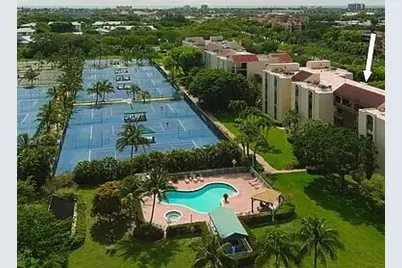 955 Egret Circle #211, Delray Beach, FL 33444 - Photo 17