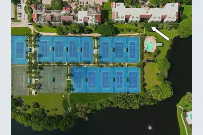 955 Egret Circle #211, Delray Beach, FL 33444 - Photo 21