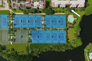 955 Egret Cir, Delray Beach, FL 33444 - Photo 21
