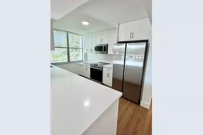 955 Egret Circle #211, Delray Beach, FL 33444 - Photo 7
