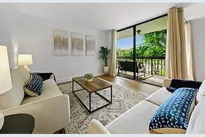 955 Egret Circle #211, Delray Beach, FL 33444 - Photo 7