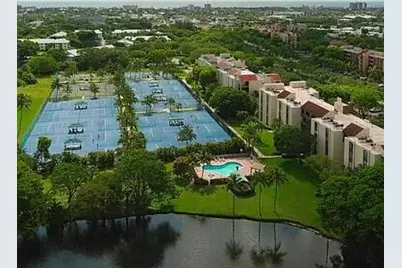 955 Egret Circle #211, Delray Beach, FL 33444 - Photo 19