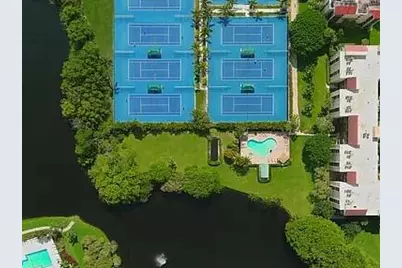 955 Egret Circle #211, Delray Beach, FL 33444 - Photo 19