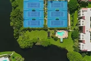 955 Egret Cir, Delray Beach, FL 33444 - Photo 19