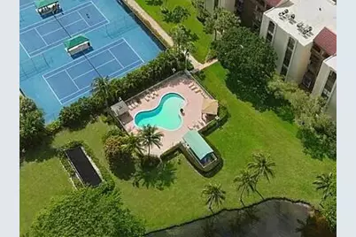 955 Egret Circle #211, Delray Beach, FL 33444 - Photo 23