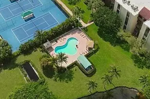 955 Egret Cir, Delray Beach, FL 33444 - Photo 23
