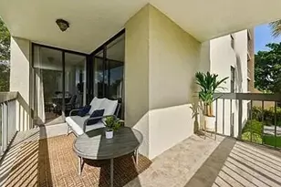 955 Egret Cir, Delray Beach, FL 33444 - Photo 11