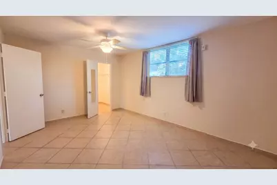 2400 NE 10th Street #108, Pompano Beach, FL 33062 - Photo 7