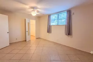 2400 NE 10th St, Pompano Beach, FL 33062 - Photo 7