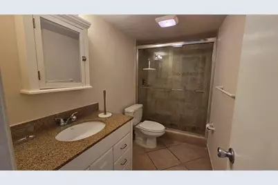 2400 NE 10th Street #108, Pompano Beach, FL 33062 - Photo 5