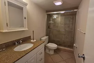 2400 NE 10th St, Pompano Beach, FL 33062 - Photo 5