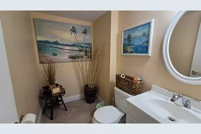 2400 NE 10th Street #108, Pompano Beach, FL 33062 - Photo 9