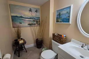 2400 NE 10th St, Pompano Beach, FL 33062 - Photo 9