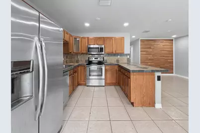 13435 SW 257th Terrace, Homestead, FL 33032 - Photo 7