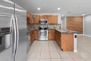 13435 SW 257th Terrace, Homestead, FL 33032 - Photo 7