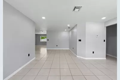 13435 SW 257th Terrace, Homestead, FL 33032 - Photo 13
