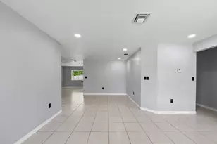 13435 SW 257th Terrace, Homestead, FL 33032 - Photo 13